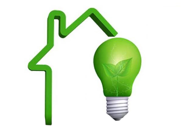 چگونه مصرف برق خانگی را کاهش دهیم؟